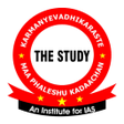 Programikonen: The Study by Manikant Sin…