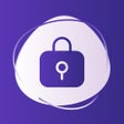 Ícone do programa: VPN Privatify