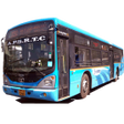 Programikonen: APSRTC City Bus Live Trac…