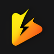 Icoon van programma: Exflix Movies