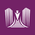 أيقونة البرنامج: Altafawouq Private School