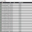 Иконка программы: Tiswagos WebClose