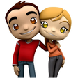 Programikonen: How To Be A Good Wife