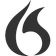 Icoon van programma: Dragon Web Extension