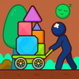 Ícone do programa: Wagon Balance