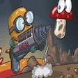Icoon van programma: Collecting Games