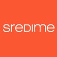 ไอคอนของโปรแกรม: SrediMe - Rezervacije sal…