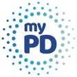 程序图标：MyPD