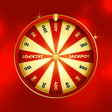 Programikonen: Fortune Spin: Earn Cash R…