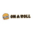ไอคอนของโปรแกรม: On a Roll To Go