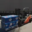 Warehouse Simulator 2021