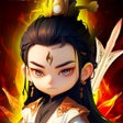 Ikon program: Alita Hắc Thoại Tây Du