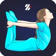 Kids Yoga Club - Easy Exercise