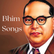 程序图标：Dr. Ambedkar Songs - भम ग…