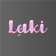 Ícone do programa: Laki Pro - Womens Tutoria…