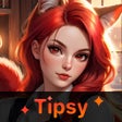 Tipsy Chat: Your AI Tavern