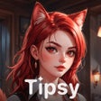 Programikonen: Tipsy Chat: Your AI Taver…
