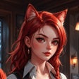 أيقونة البرنامج: Tipsy Chat: Your AI Taver…