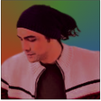 Programikonen: Jubin Nautiyal - Offline …