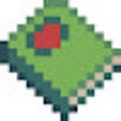 Ikon program: Pixels Tools