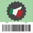 Icona del programma: App Lotteria degli Scontr…