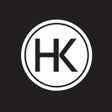 ไอคอนของโปรแกรม: Hana Kitchen