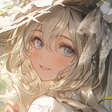 프로그램 아이콘: Ada Life: adorable vr gir…