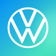 Иконка программы: My Volkswagen