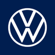Ikona programu: My Volkswagen