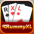 RummyXL - Play Cash Rummy