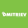 Programikonen: Dmitriev Gh