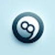 Icono de programa: Quotable