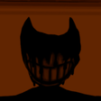 Ícone do programa: BENDY AND THE INK MACHINE…