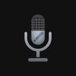 ไอคอนของโปรแกรม: AudiOn: Record and Edit A…
