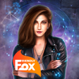 Programikonen: Edge of Reality: Legacy