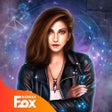 ไอคอนของโปรแกรม: Edge of Reality: Legacy
