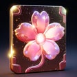 プログラムのアイコン：Fairy Flowers Match