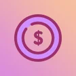 Programikonen: Money MentorPro