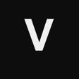 프로그램 아이콘: Vernac: Daily Vocabulary …