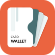 Icoon van programma: Card Wallet  NFC Card Rea…