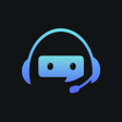 Ícone do programa: AI Chatting - AI Characte…