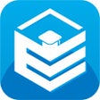 ไอคอนของโปรแกรม: 学干货