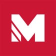Programikonen: Meritrust Mobile
