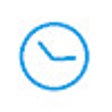 程序图标：Pomodoro timer Extension