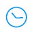 Pomodoro timer Extension