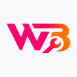 Icon of program: WebToolBench