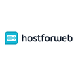 Icon of program: Toshost