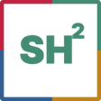 SHSquare icon