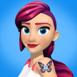 Programikonen: Tattoo Artist 3D