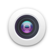 プログラムのアイコン：Smart Camera Pro